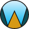 wanda.be logo