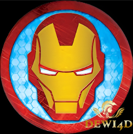 wandasrestaurant.com logo
