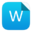 wangdoc.com logo