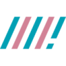 wanibooks-newscrunch.com logo