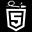 wanted5games.com logo