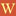 wanttoknow.info logo