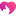 waplog.com logo