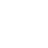 wapsisquare.com logo