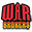 warbrokers.io logo