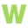 ward.com logo