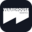 warehouse-nantes.fr logo