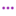 wargunie.com logo