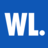 warkaudenlehti.fi logo
