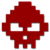 warlegend.net logo