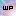 warmplace.ru logo