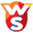 warmteservice.nl logo