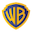 warnerbros.com logo