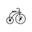 warnerswheels.com logo