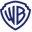 warnervideo.com logo