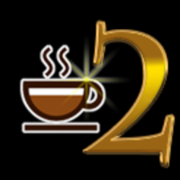 waroengdua.com logo