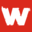 waronwant.org logo