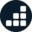 warrantymaster.com logo