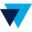 warringtonsownbuses.co.uk logo