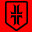 warriorpoetsupplyco.com logo