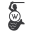 warszawawpigulce.pl logo
