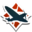 warthunder.com logo
