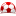 warunggollagi.live logo