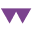 warwick.ac.uk logo