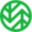 wasabisys.com logo