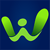 wasafibet.co.tz logo
