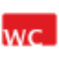 washcard.com logo
