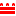 washingtondc.gov logo