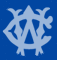washoecounty.us logo
