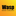 waspbarcode.com logo