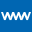 waste-management-world.com logo