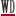 wataugademocrat.com logo