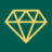 watch.de logo