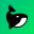 watcher.guru logo