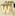 watchersweb.com logo