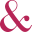 watchfinder.co.uk logo