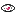 watchmygf.me logo
