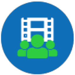 watchparty.me logo