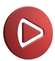 watchwrestlingus.com logo