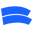 water2.com logo