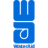 wateraid.org logo