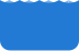 waterbaths.net logo