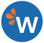 waterfilterexpert.nl logo