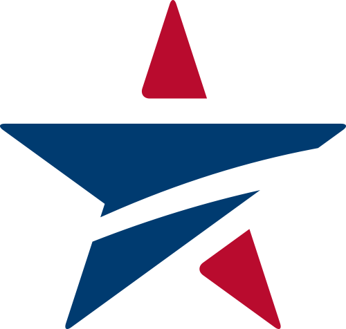 waterisac.org logo