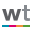 waterstechnology.com logo