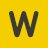 watertaxirotterdam.nl logo
